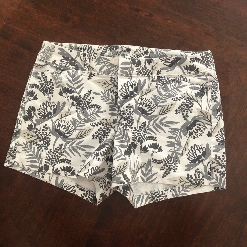 Old Navy Shorts